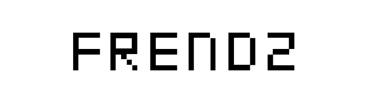 Punk Rock Font Condensed Thin  Free Fonts Download