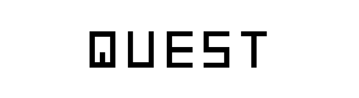 Punk Rock Font Condensed Thin  Free Fonts Download