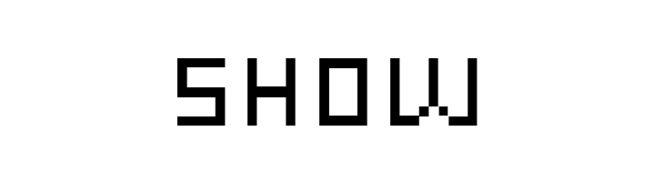 Punk Rock Font Condensed Thin  Free Fonts Download