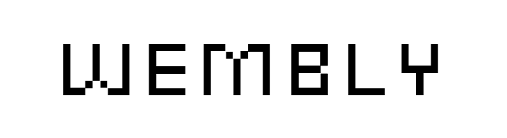 Punk Rock Font Condensed Thin  Free Fonts Download