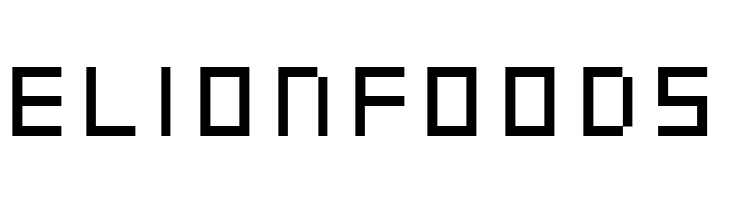 Punk Rock Font Condensed Thin  Free Fonts Download