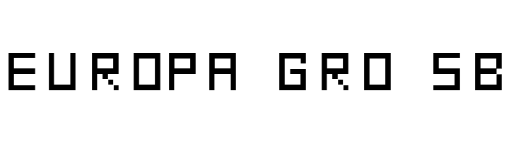Punk Rock Font Condensed Thin  Free Fonts Download