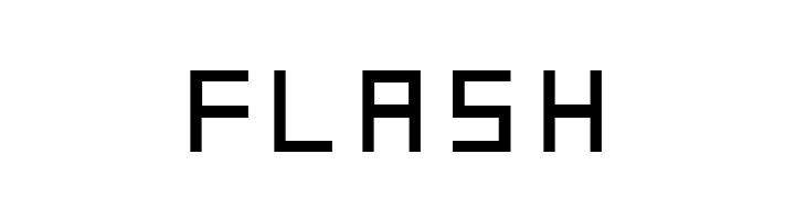 Punk Rock Font Condensed Thin  Free Fonts Download