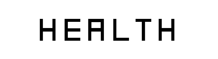 Punk Rock Font Condensed Thin  Free Fonts Download