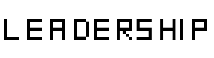 Punk Rock Font Condensed Thin  Free Fonts Download