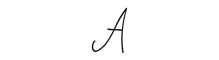 Adelle  Free Fonts Download