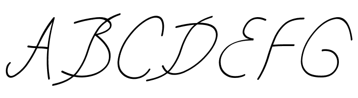 Adelle  Free Fonts Download