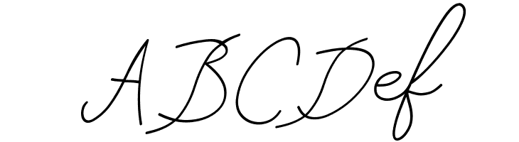 Adelle  Free Fonts Download