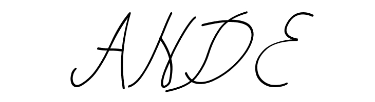 Adelle  Free Fonts Download