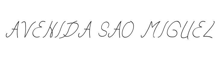 Adelle  Free Fonts Download