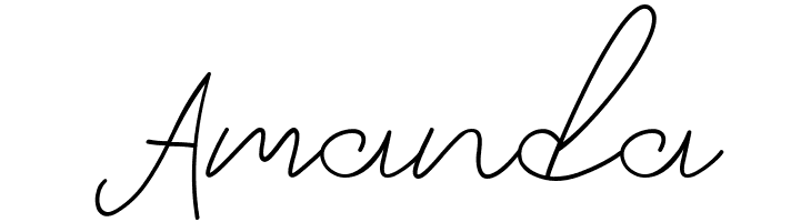 Adelle  Free Fonts Download