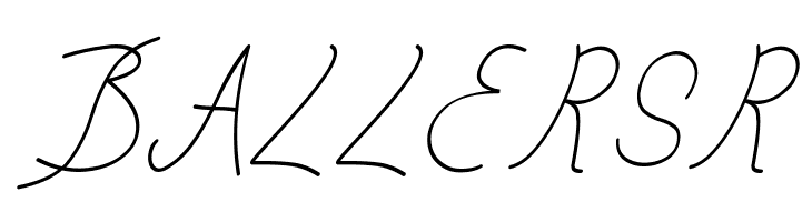 Adelle  Free Fonts Download