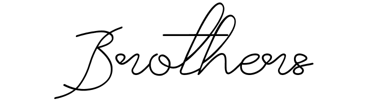 Adelle  Free Fonts Download