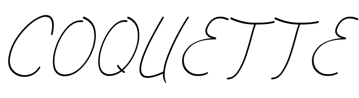 Adelle  Free Fonts Download