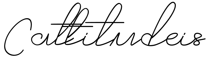 Adelle  Free Fonts Download