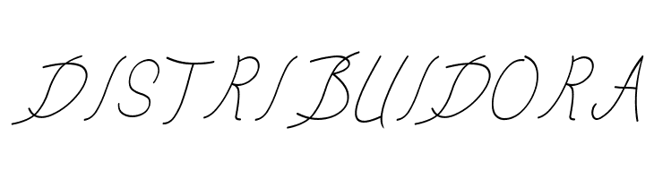 Adelle  Free Fonts Download