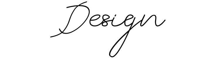 Adelle  Free Fonts Download