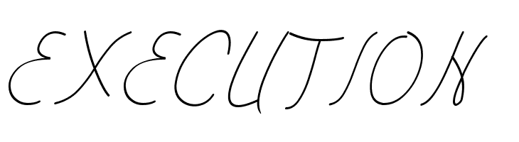 Adelle  Free Fonts Download