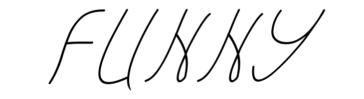 Adelle  Free Fonts Download