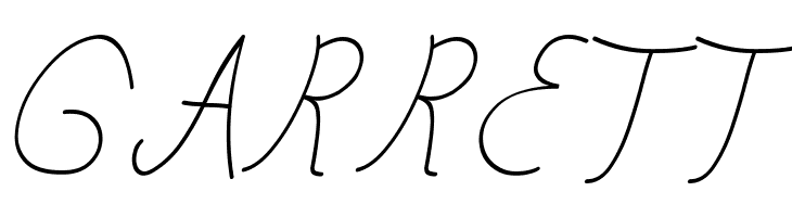 Adelle  Free Fonts Download