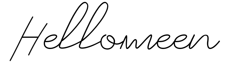 Adelle  Free Fonts Download