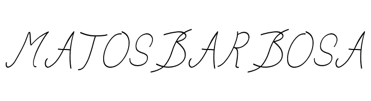 Adelle  Free Fonts Download