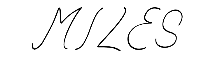 Adelle  Free Fonts Download