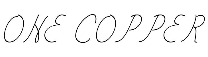 Adelle  Free Fonts Download