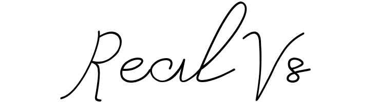 Adelle  Free Fonts Download