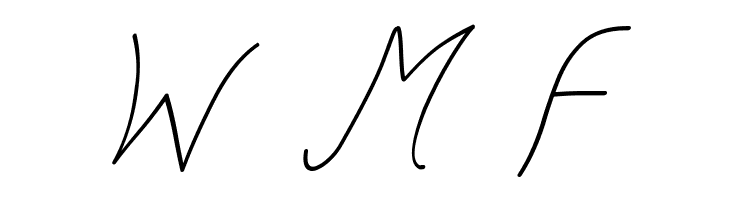 Adelle  Free Fonts Download