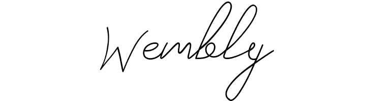 Adelle  Free Fonts Download