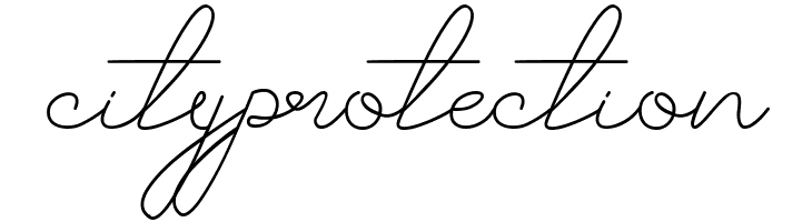 Adelle  Free Fonts Download