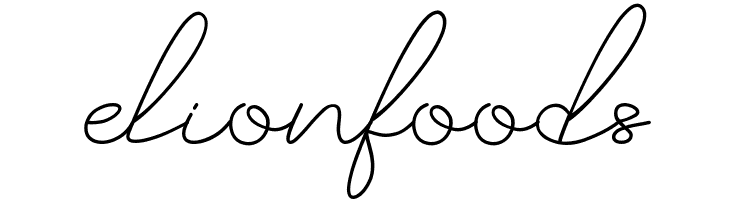 Adelle  Free Fonts Download