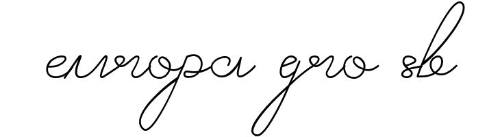 Adelle  Free Fonts Download