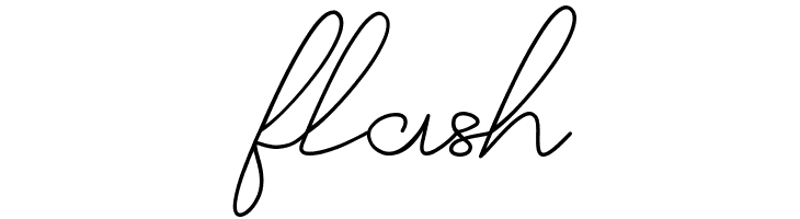 Adelle  Free Fonts Download