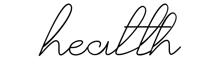 Adelle  Free Fonts Download