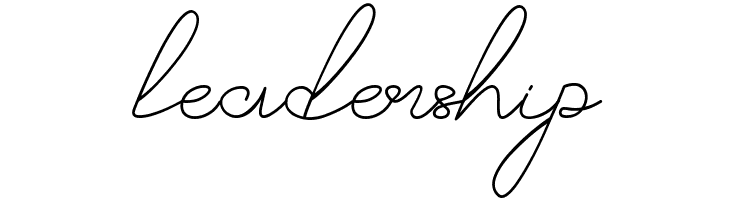 Adelle  Free Fonts Download