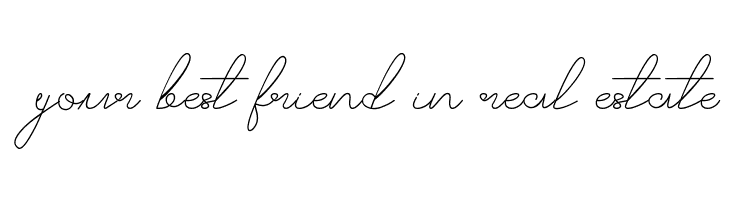 Adelle  Free Fonts Download