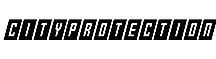 Gameshow Italic  Free Fonts Download