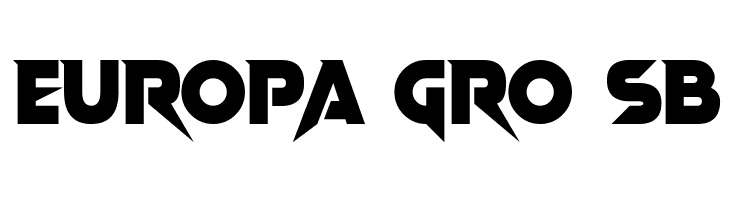 Vampire Wars  Free Fonts Download