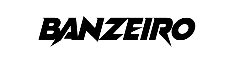 Vampire Wars Italic  Free Fonts Download