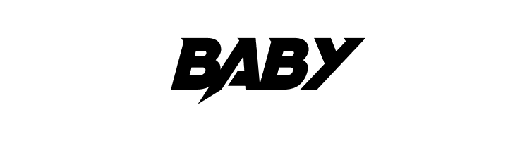 Vampire Wars Italic  Free Fonts Download