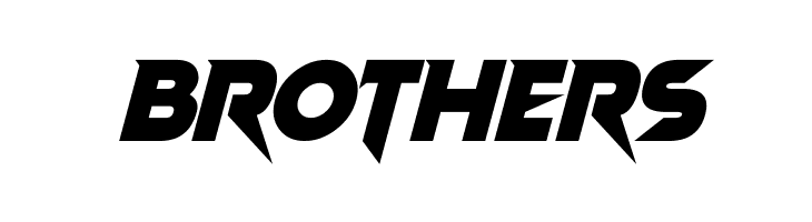 Vampire Wars Italic  Free Fonts Download