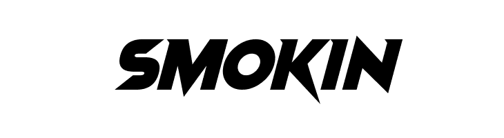 Vampire Wars Italic  Free Fonts Download