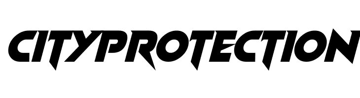 Vampire Wars Italic  Free Fonts Download