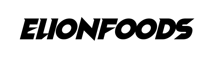 Vampire Wars Italic  Free Fonts Download