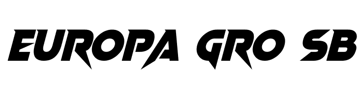 Vampire Wars Italic  Free Fonts Download