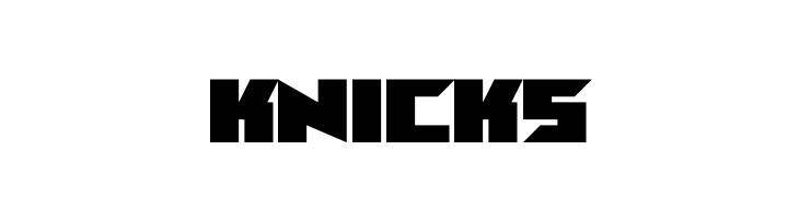 Megastructure  Free Fonts Download