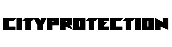 Megastructure  Free Fonts Download