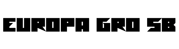 Megastructure  Free Fonts Download